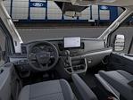 New 2025 Ford Transit 350 AWD Passenger Van for sale #A82930 - photo 9