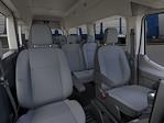 New 2026 Ford Transit 350 HD Passenger Van for sale #A83486 - photo 10