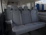 New 2026 Ford Transit 350 HD Passenger Van for sale #A83486 - photo 11