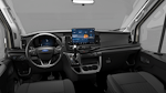 New 2026 Ford Transit 350 HD Passenger Van for sale #A83486 - photo 28