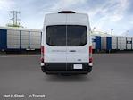 New 2026 Ford Transit 350 HD Passenger Van for sale #A83486 - photo 5