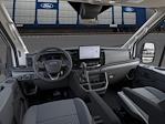 New 2026 Ford Transit 350 HD Passenger Van for sale #A83486 - photo 9