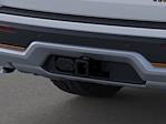 New 2026 Ford Explorer Tremor for sale #A86448 - photo 23