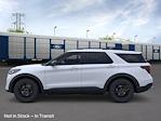 New 2026 Ford Explorer Tremor for sale #A86448 - photo 4
