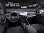 New 2026 Ford Explorer Tremor for sale #A86448 - photo 9