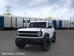 2025 Ford Bronco 4x4 SUV for sale #A87835 - photo 3