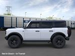 2025 Ford Bronco 4x4 SUV for sale #A87835 - photo 4