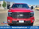 2025 Ford F-150 SuperCrew Cab 4x4 Pickup for sale #39274 - photo 6