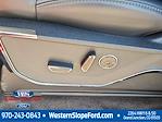 2025 Ford F-150 SuperCrew Cab 4x4 Pickup for sale #39274 - photo 8