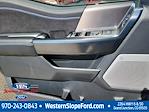2025 Ford F-150 SuperCrew Cab 4x4 Pickup for sale #39274 - photo 9