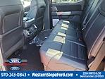 2025 Ford F-150 SuperCrew Cab 4x4 Pickup for sale #39274 - photo 10
