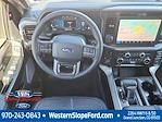 2025 Ford F-150 SuperCrew Cab 4x4 Pickup for sale #39274 - photo 11