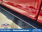 2025 Ford F-150 SuperCrew Cab 4x4 Pickup for sale #39274 - photo 12