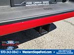 2025 Ford F-150 SuperCrew Cab 4x4 Pickup for sale #39274 - photo 13
