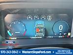 2025 Ford F-150 SuperCrew Cab 4x4 Pickup for sale #39274 - photo 16