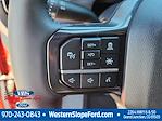 2025 Ford F-150 SuperCrew Cab 4x4 Pickup for sale #39274 - photo 17