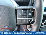 2025 Ford F-150 SuperCrew Cab 4x4 Pickup for sale #39274 - photo 18
