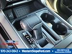 2025 Ford F-150 SuperCrew Cab 4x4 Pickup for sale #39274 - photo 19