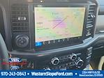 2025 Ford F-150 SuperCrew Cab 4x4 Pickup for sale #39274 - photo 20