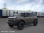 2026 Ford Bronco 4x4 SUV for sale #A90817 - photo 31