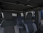 2025 Ford Bronco 4x4 SUV for sale #A93718 - photo 12