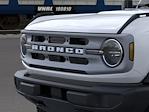 2025 Ford Bronco 4x4 SUV for sale #A93718 - photo 19