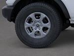 2025 Ford Bronco 4x4 SUV for sale #A93718 - photo 21