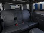 2025 Ford Bronco 4x4 SUV for sale #B01334 - photo 11