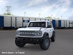 2025 Ford Bronco 4x4 SUV for sale #B01334 - photo 3