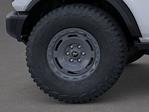 2025 Ford Bronco 4x4 SUV for sale #B01334 - photo 21