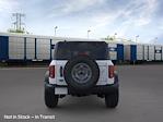 2025 Ford Bronco 4x4 SUV for sale #B01334 - photo 5