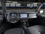 2025 Ford Bronco 4x4 SUV for sale #B01334 - photo 9