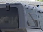 2025 Ford Bronco 4x4 SUV for sale #B02552 - photo 25