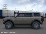 2025 Ford Bronco 4x4 SUV for sale #B02552 - photo 4