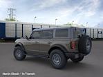 2025 Ford Bronco 4x4 SUV for sale #B02552 - photo 2