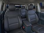 2025 Ford Maverick SuperCrew Cab AWD Pickup for sale #B06449 - photo 10