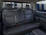 2025 Ford Maverick SuperCrew Cab AWD Pickup for sale #B06449 - photo 11
