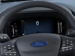 2025 Ford Maverick SuperCrew Cab AWD Pickup for sale #B06449 - photo 13