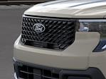 2025 Ford Maverick SuperCrew Cab AWD Pickup for sale #B06449 - photo 18
