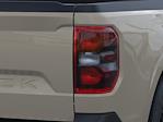 2025 Ford Maverick SuperCrew Cab AWD Pickup for sale #B06449 - photo 22