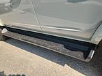 2026 Ford Bronco 4x4 SUV for sale #41026 - photo 12