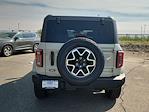 2026 Ford Bronco 4x4 SUV for sale #41026 - photo 4