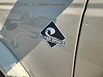 2026 Ford Bronco 4x4 SUV for sale #41026 - photo 13