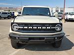 2026 Ford Bronco 4x4 SUV for sale #41026 - photo 6