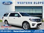 2024 Ford Expedition MAX 4x4 SUV for sale #38526 - photo 1