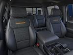2025 Ford F-150 SuperCrew Cab 4x4 Pickup for sale #39408 - photo 10