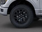 2025 Ford F-150 SuperCrew Cab 4x4 Pickup for sale #39408 - photo 19