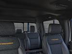 2025 Ford F-150 SuperCrew Cab 4x4 Pickup for sale #39408 - photo 22