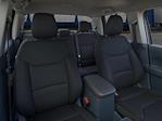 2025 Ford Maverick SuperCrew Cab AWD Pickup for sale #B21581 - photo 10