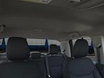 2025 Ford Maverick SuperCrew Cab AWD Pickup for sale #B21581 - photo 12